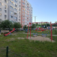 Здам квартиру, Мира ул. , 1 кім., 20 м², капитальный ремонт 