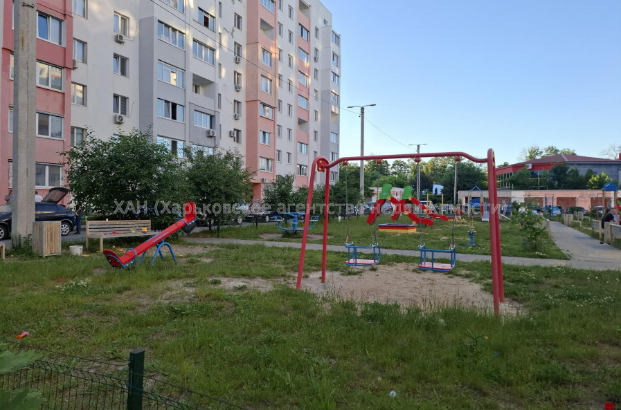 Здам квартиру, Мира ул. , 1 кім., 20 м², капитальный ремонт 