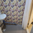 Здам квартиру, Мира ул. , 1 кім., 20 м², капитальный ремонт 