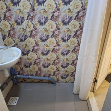 Здам квартиру, Мира ул. , 1 кім., 20 м², капитальный ремонт 