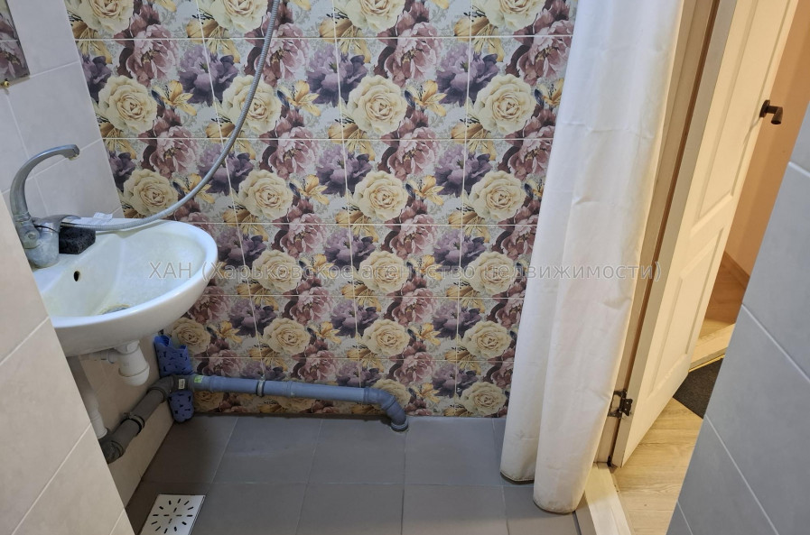 Здам квартиру, Мира ул. , 1 кім., 20 м², капитальный ремонт 