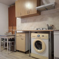Здам квартиру, Мира ул. , 1 кім., 20 м², капитальный ремонт 