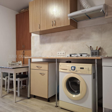 Здам квартиру, Мира ул. , 1 кім., 20 м², капитальный ремонт 