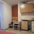 Здам квартиру, Мира ул. , 1 кім., 20 м², капитальный ремонт 