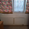 Здам квартиру, Мира ул. , 1 кім., 20 м², капитальный ремонт 