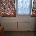 Здам квартиру, Мира ул. , 1 кім., 20 м², капитальный ремонт 