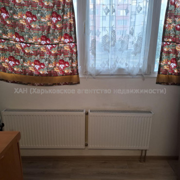 Здам квартиру, Мира ул. , 1 кім., 20 м², капитальный ремонт 