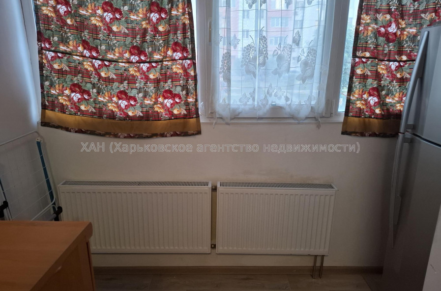 Здам квартиру, Мира ул. , 1 кім., 20 м², капитальный ремонт 