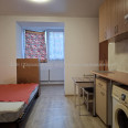 Здам квартиру, Мира ул. , 1 кім., 20 м², капитальный ремонт 
