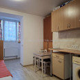 Здам квартиру, Мира ул. , 1 кім., 20 м², капитальный ремонт 