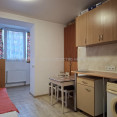 Здам квартиру, Мира ул. , 1 кім., 20 м², капитальный ремонт 