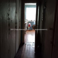 Продам квартиру, Шекспира ул. , 6  ком., 18.10 м², советский ремонт 