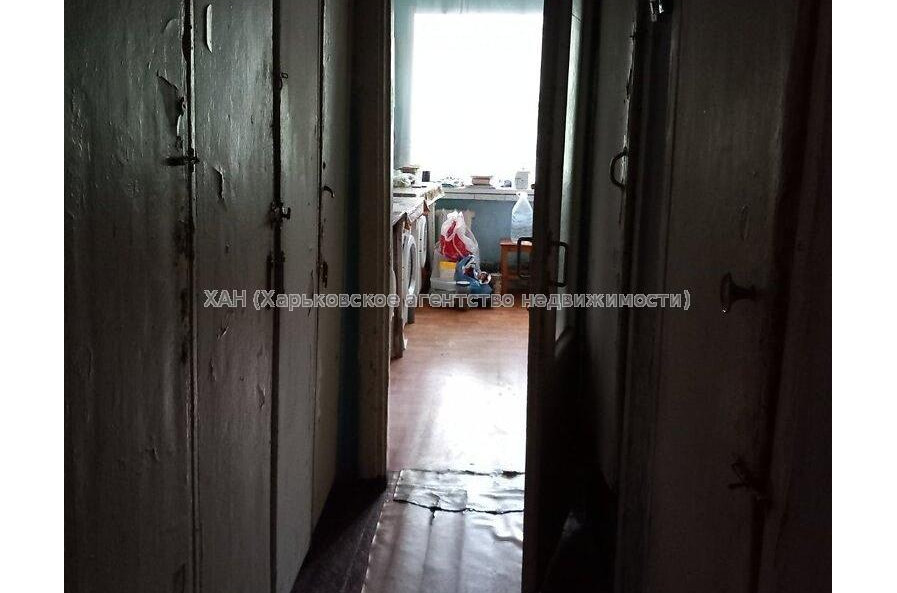 Продам квартиру, Шекспира ул. , 6  ком., 18.10 м², советский ремонт 