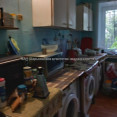 Продам квартиру, Шекспира ул. , 6  ком., 18.10 м², советский ремонт 