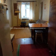 Продам квартиру, Шекспира ул. , 6  ком., 18.10 м², советский ремонт 