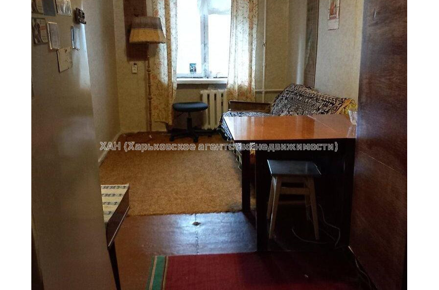 Продам квартиру, Шекспира ул. , 6  ком., 18.10 м², советский ремонт 