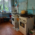 Продам квартиру, Шекспира ул. , 6  ком., 18.10 м², советский ремонт 