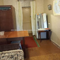 Продам квартиру, Шекспира ул. , 6  ком., 18.10 м², советский ремонт 