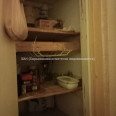 Продам квартиру, Шекспира ул. , 6  ком., 18.10 м², советский ремонт 