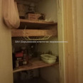 Продам квартиру, Шекспира ул. , 6  ком., 18.10 м², советский ремонт 