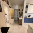 Продам квартиру, Лисаветинская ул. , 1  ком., 53 м², евроремонт 
