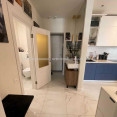 Продам квартиру, Лисаветинская ул. , 1  ком., 53 м², евроремонт 
