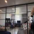 Продам квартиру, Лисаветинская ул. , 1  ком., 53 м², евроремонт 