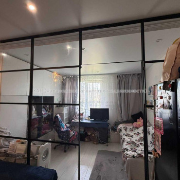 Продам квартиру, Лисаветинская ул. , 1  ком., 53 м², евроремонт 