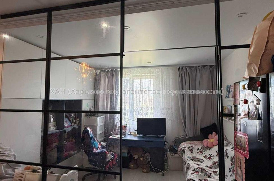Продам квартиру, Лисаветинская ул. , 1  ком., 53 м², евроремонт 
