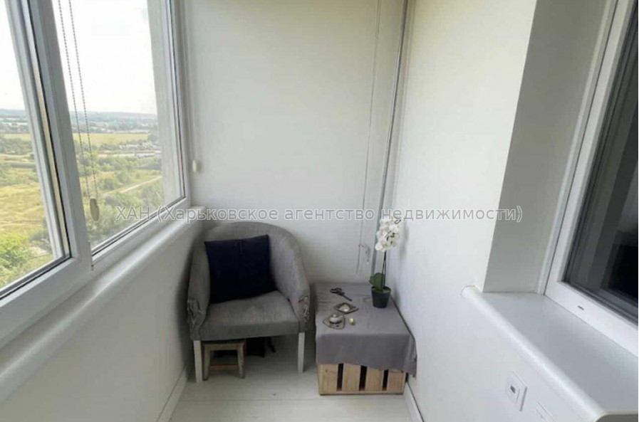 Продам квартиру, Лисаветинская ул. , 1  ком., 53 м², евроремонт 