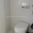 Продам квартиру, Лисаветинская ул. , 1  ком., 53 м², евроремонт 