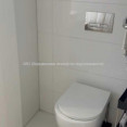 Продам квартиру, Лисаветинская ул. , 1  ком., 53 м², евроремонт 