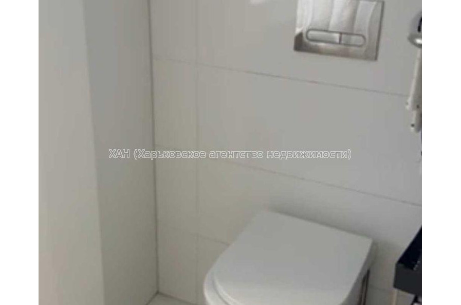 Продам квартиру, Лисаветинская ул. , 1  ком., 53 м², евроремонт 