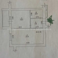 Продам квартиру, Лисаветинская ул. , 1  ком., 53 м², евроремонт 