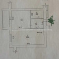 Продам квартиру, Лисаветинская ул. , 1  ком., 53 м², евроремонт 
