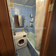Продам квартиру, Мохначанская ул. , 2 кім., 44.60 м², косметический ремонт 