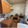 Продам квартиру, Мохначанская ул. , 2 кім., 44.60 м², косметический ремонт 