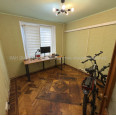 Продам квартиру, Мохначанская ул. , 2 кім., 44.60 м², косметический ремонт 