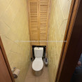 Продам квартиру, Мохначанская ул. , 2 кім., 44.60 м², косметический ремонт 