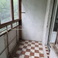 Продам квартиру, Бригады Хартия ул. , 3 кім., 64.80 м², советский ремонт 