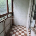 Продам квартиру, Бригады Хартия ул. , 3 кім., 64.80 м², советский ремонт 