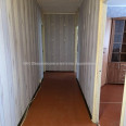 Продам квартиру, Бригады Хартия ул. , 3 кім., 64.80 м², советский ремонт 