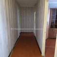 Продам квартиру, Бригады Хартия ул. , 3 кім., 64.80 м², советский ремонт 