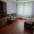Продам квартиру, Бригады Хартия ул. , 3 кім., 64.80 м², советский ремонт 
