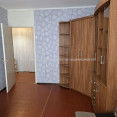 Продам квартиру, Бригады Хартия ул. , 3 кім., 64.80 м², советский ремонт 