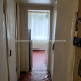 Продам квартиру, Бригады Хартия ул. , 3 кім., 64.80 м², советский ремонт 