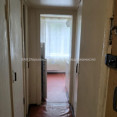 Продам квартиру, Бригады Хартия ул. , 3 кім., 64.80 м², советский ремонт 