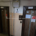 Продам квартиру, Бригады Хартия ул. , 3 кім., 64.80 м², советский ремонт 