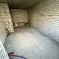 Продам квартиру, Мира ул. , 1 кім., 42 м², без отделочных работ 