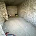 Продам квартиру, Мира ул. , 1 кім., 42 м², без отделочных работ 